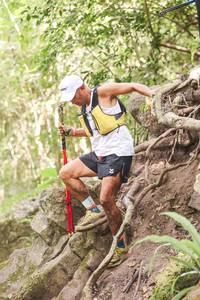 BIB: 
                            <button type="button" onclick="openModal(28094077)" class="btn btn-primary btn-sm float-right btn-popup" data-toggle="modal" data-target=".modal-high-quality">
                        <i class="fas fa-shopping-cart"></i> Add to Cart
                    </button>
                                            <button type="button" onclick="isThisMe(28094077, true)" class="btn btn-success btn-sm float-right btn-popup btn-isme hidden" data-toggle="tooltip" data-placement="bottom" title="นี่คือรูปของคุณใช่ไหม คลิกที่นี่เพื่อเอาเข้าอัลบั้ม">
                        <i class="fas fa-plus"></i> Add to album
                    </button>
                    <button type="button" onclick="isThisMe(28094077, false)" class="btn btn-warning btn-sm float-right btn-popup btn-isnotme hidden">
                        <i class="fas fa-ban"></i> Remove from album
                    </button>